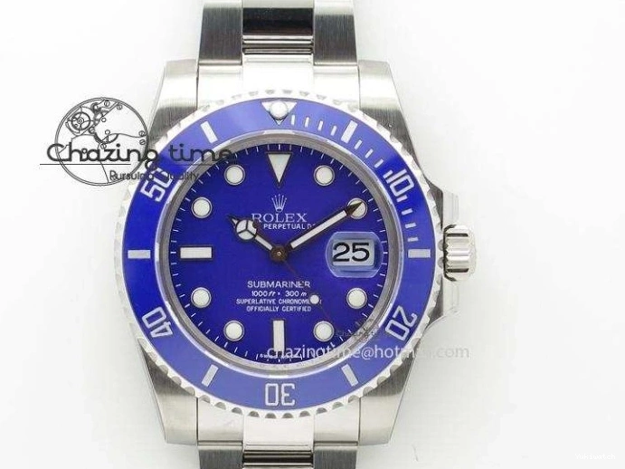 JARF 904L YG Diamonds SS Jubilee Edition Gray 278383RBR Roman 1:1 Best 31 on Steel Bracelet DateJust Dial HZ2236 0502